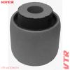 HO0103R Vtr