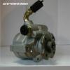 DF680385 ZZVF
