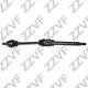 FD8902R ZZVF