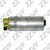 JNYB4308A ZZVF