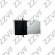 ZV01061 ZZVF