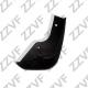 ZV085NPR2 ZZVF