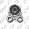 ZV1370378 ZZVF