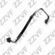 ZV150592 ZZVF