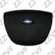 ZV1670593A ZZVF