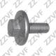 ZV1677517 ZZVF