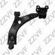 ZV1702970 ZZVF