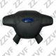 ZV1721483A ZZVF