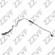 ZV1K0741BA ZZVF