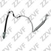 ZV1K0743BT ZZVF