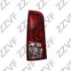 ZV4133210K00 ZZVF