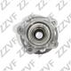 ZV4241048041 ZZVF