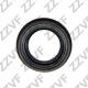 ZV42656 ZZVF