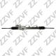 ZV48EM30A ZZVF