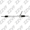 ZV48JD900 ZZVF
