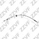 ZV4N46500B ZZVF