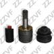 ZV52MBL ZZVF