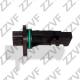 ZV6804W ZZVF