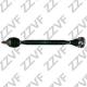 ZV6R0407762K ZZVF