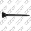 ZV9003710 ZZVF