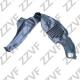 ZVCY1053L ZZVF