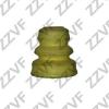 ZVGJ6A34111C ZZVF