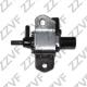 ZVL301741 ZZVF