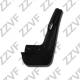 ZVM890ZR2 ZZVF