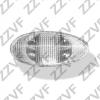 ZVSL250803004 ZZVF