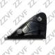 ZVTY9210200L ZZVF