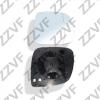 ZVVW2124R ZZVF