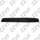 ZVXYFCS025L ZZVF