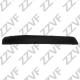 ZVXYFCS025R ZZVF