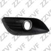 ZVXYFCS3006L ZZVF