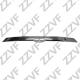 ZVXYFCS4010A ZZVF