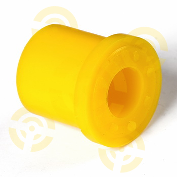    TOYOTA DYNA  ISUZU ELF  MITSUB 010235