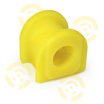 ПОЛИУРЕТАНОВАЯ ВТУЛКА СТАБИЛИЗАТОРА ПЕРЕДНЕЙ ПОДВЕСКИ TOYOT 1011372