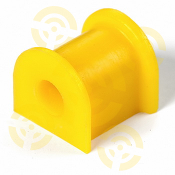 ������ ������������� �������� �������� STARLET 101164