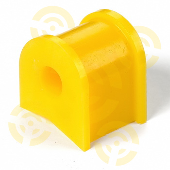  ,   CALDINA AT211, ST210E,G I.D. 14  101193