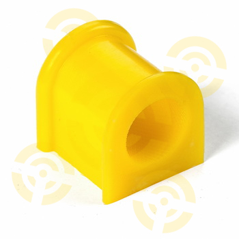 ВТУЛКА СТАБИЛИЗАТОРА ПЕРЕДНЕЙ ПОДВЕСКИ RAV4 101736