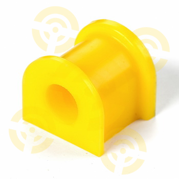      TOYOT 101737
