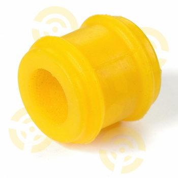   ,   TOYOTA DYNA/TOYOACE BU6#, 7#, 9#, 132, 202, 212, WU75, 9#, YU70,60, I.D. = 29  101746