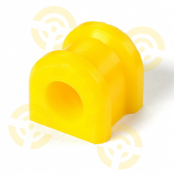     PREMIO / ALLION 101768