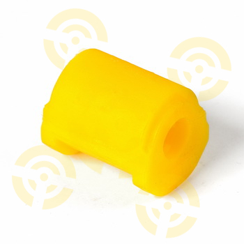 ВТУЛКА СТАБИЛИЗАТОРА ЗАДНЕЙ ПОДВЕСКИ PROGRES 101826