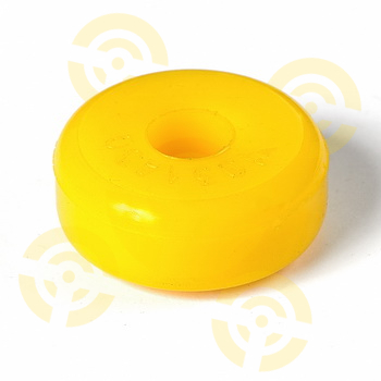 �������������� ������ ������������, ������ ��������, ������� ���������, �������, TOYOTA REGIUS/TOURING HIACE KCH4#, LXH4#, RCH4# (1997.04 - 2002.05): GRANVIA/GRAND HIACE KCH1#, RCH11, VCH1#, VCH2# (1995.08 - 2005.01) 1031430