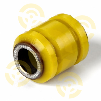   ,   ,  COROLLA SPACIO AE115 (97.07-01.05) 1061086