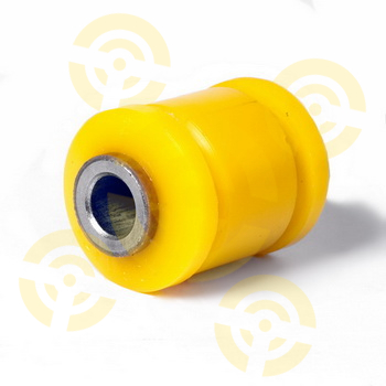  . . .  STARLET 1061479