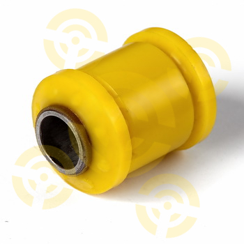   ,  ,  CAMRI/VISTA CV4, SV4 106165