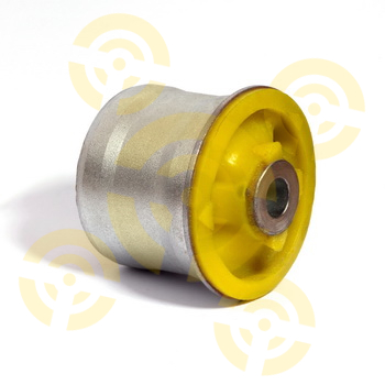 �������������� ����������� ������ �������� ����� TOYOTA COR 1061795