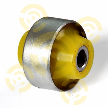 ПОЛИУРЕТАНОВЫЙ САЙЛЕНТБЛОК ПЕРЕДНЕЙ ПОДВЕСКИ  НИЖНЕГО РЫЧАГА 1062068